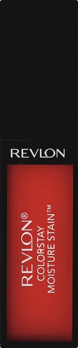 slide 1 of 4, Revlon Moisture Stain 0.27 oz, 0.27 oz