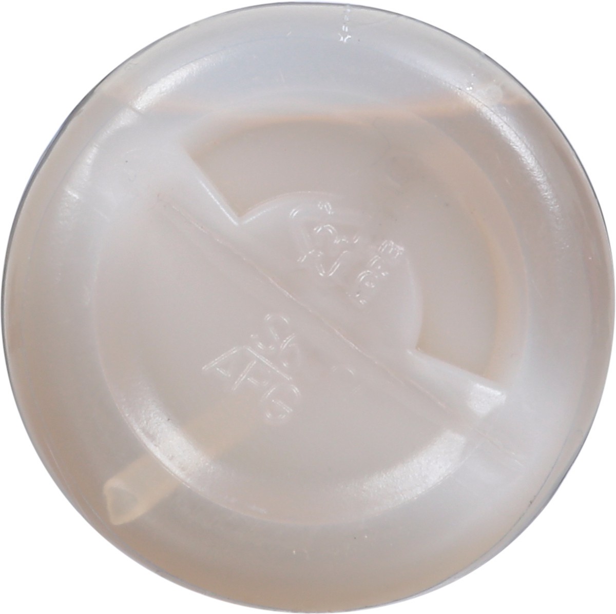 slide 5 of 9, Waterless Waterless Coconut Lime Verbena No-Rinse Shampoo 7.10 oz, 7.1 oz