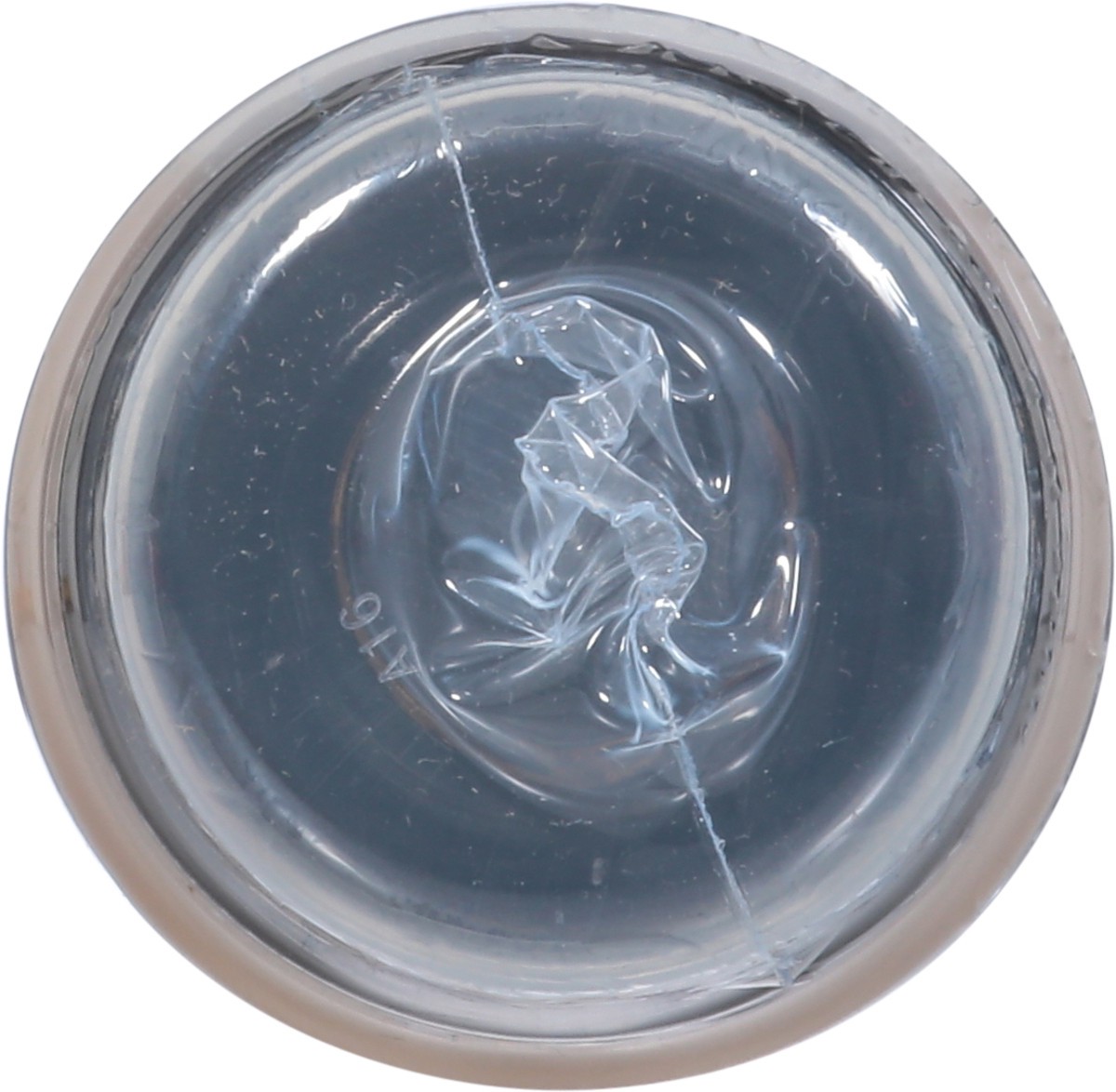 slide 4 of 9, Waterless Waterless Coconut Lime Verbena No-Rinse Shampoo 7.10 oz, 7.1 oz