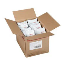 Mosaic Whole Bean Decaf Coffee - 32 oz