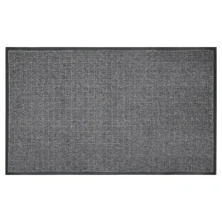Mohawk Utility Watermaster Grey 36x60