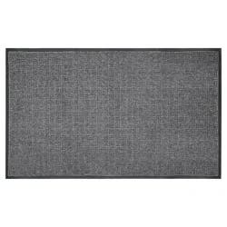 Mohawk Utility Watermaster Grey 36x60