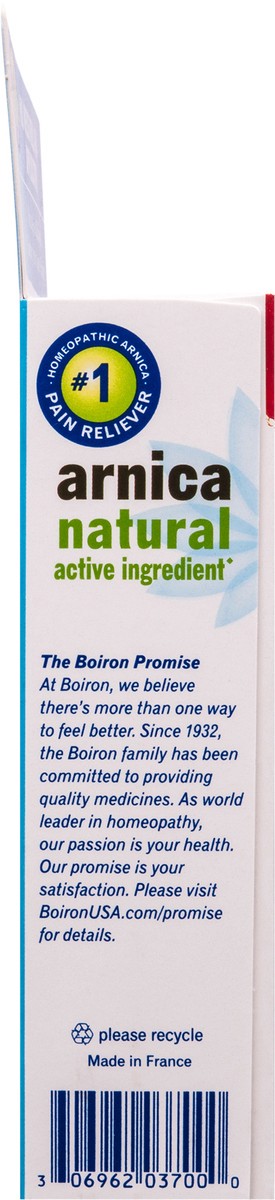 slide 5 of 7, Arnicare Roll-on Twin Pack, 2 ct