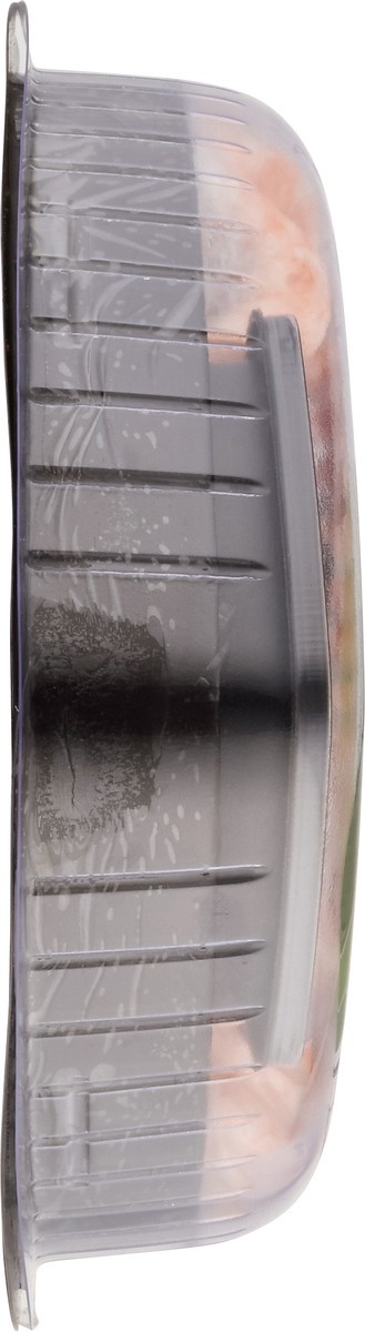 slide 7 of 9, Aqua Star Game Day Cooked & Peeled Shrimp Platter 1.25 lb, 1.25 lb