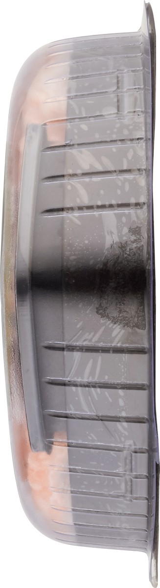 slide 8 of 9, Aqua Star Game Day Cooked & Peeled Shrimp Platter 1.25 lb, 1.25 lb