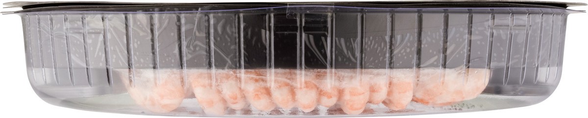 slide 9 of 9, Aqua Star Game Day Cooked & Peeled Shrimp Platter 1.25 lb, 1.25 lb