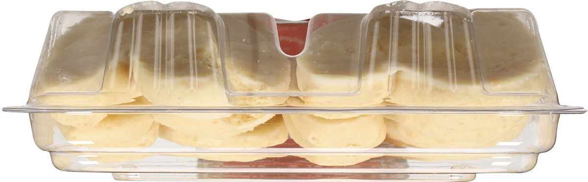 slide 6 of 9, Mama Mia Biscotti Mama Mia Biscot Cookie Italian S Shape - 10 oz, 10 oz