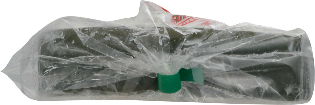 slide 4 of 11, Quesos La Ricura La Ricura Queso Fresco Michoacano, 14 oz