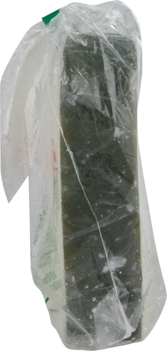 slide 3 of 11, Quesos La Ricura La Ricura Queso Fresco Michoacano, 14 oz