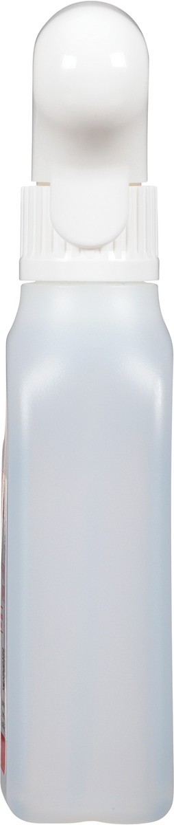 slide 6 of 17, Topcare 70% Isopropyl Alcohol, 10 oz