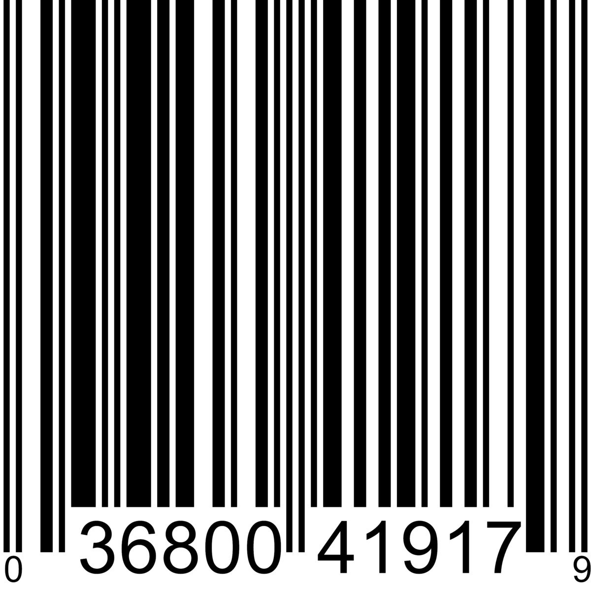 slide 13 of 17, Topcare 70% Isopropyl Alcohol, 10 oz