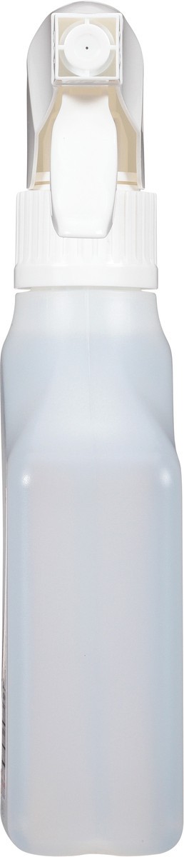 slide 15 of 17, Topcare 70% Isopropyl Alcohol, 10 oz