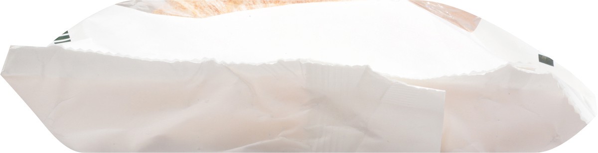 slide 9 of 9, Izzio Artisan Bakery Organic Ciabatta 14 oz, 14 oz