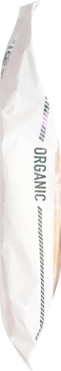 slide 6 of 9, Izzio Artisan Bakery Organic Ciabatta 14 oz, 14 oz