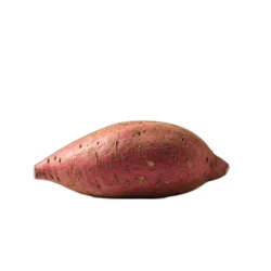 Bulk Red Garnet Sweet Potatoes