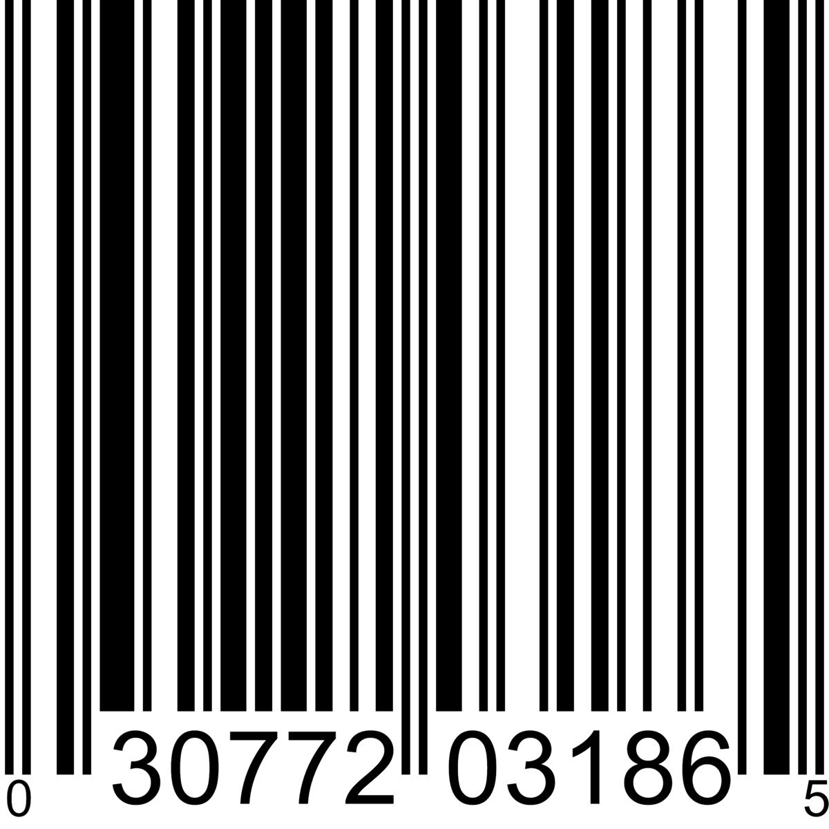 slide 7 of 7, Febreze Small Spaces Holiday Air Freshener Cranberry Tart Scent, 0.25 fl oz