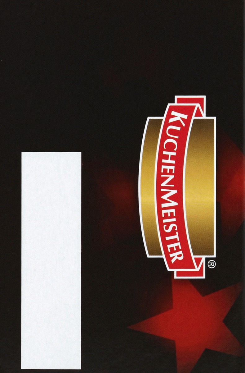 slide 2 of 4, Kuchen Meister Stollen 26.4 oz, 26.4 oz