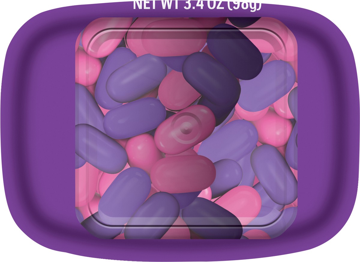 slide 3 of 11, Tic Tac Big Berry Adventure Mints 200 ea, 200 ct