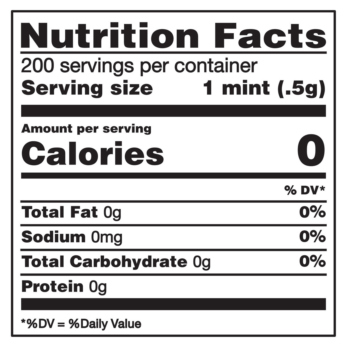 slide 2 of 11, Tic Tac Big Berry Adventure Mints 200 ea, 200 ct