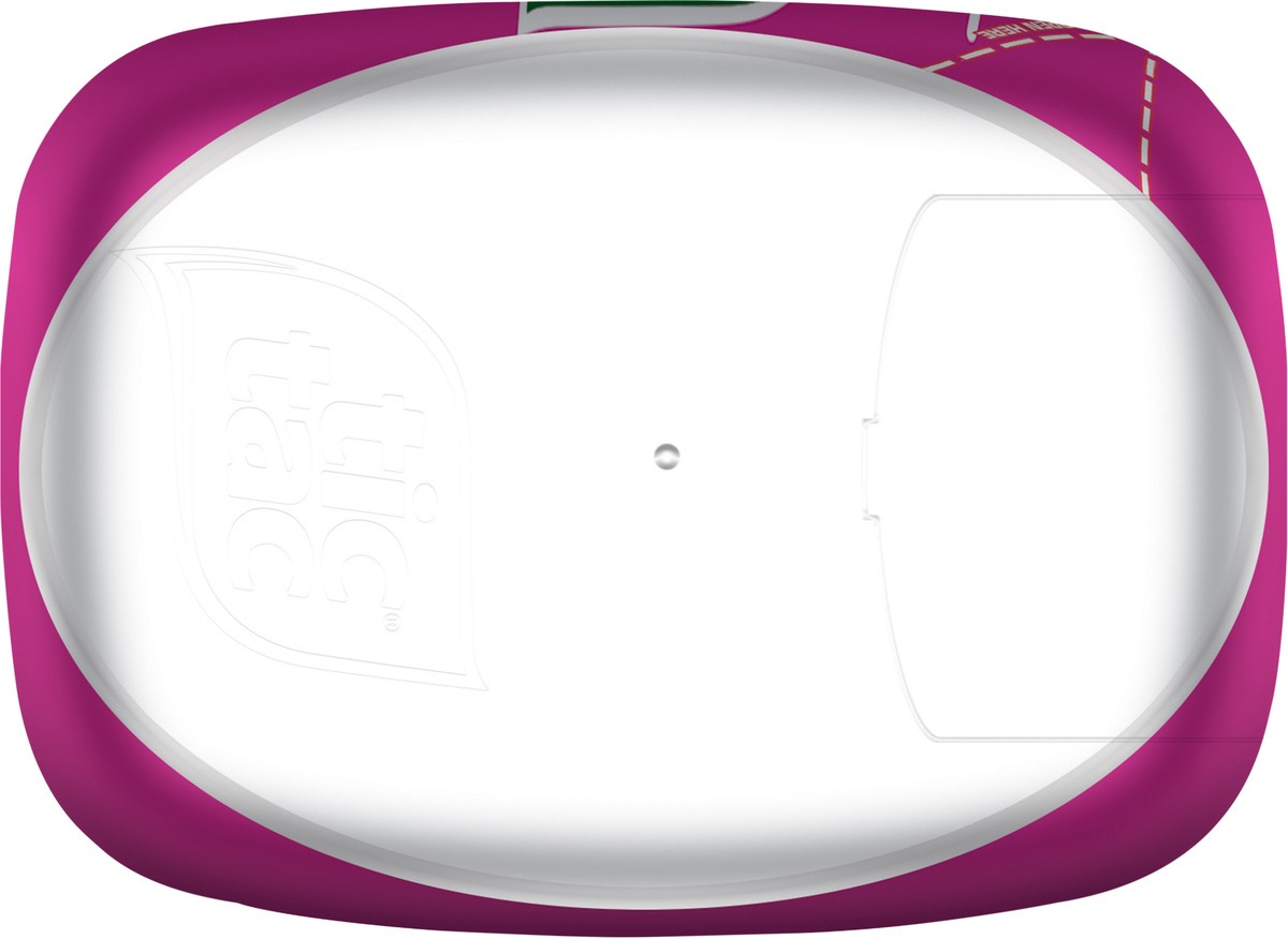 slide 9 of 11, Tic Tac Big Berry Adventure Mints 200 ea, 200 ct