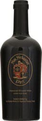 San Sebastian American Dessert Wine 500 ml