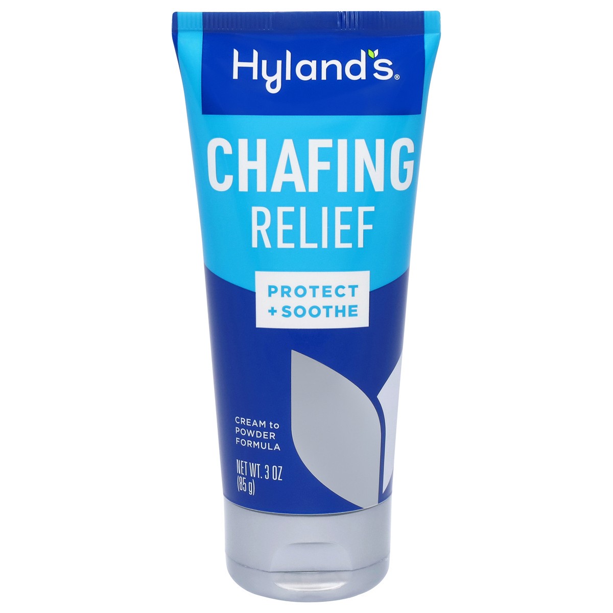 slide 1 of 1, Hyland's Chafing Relief 3 oz, 3 oz