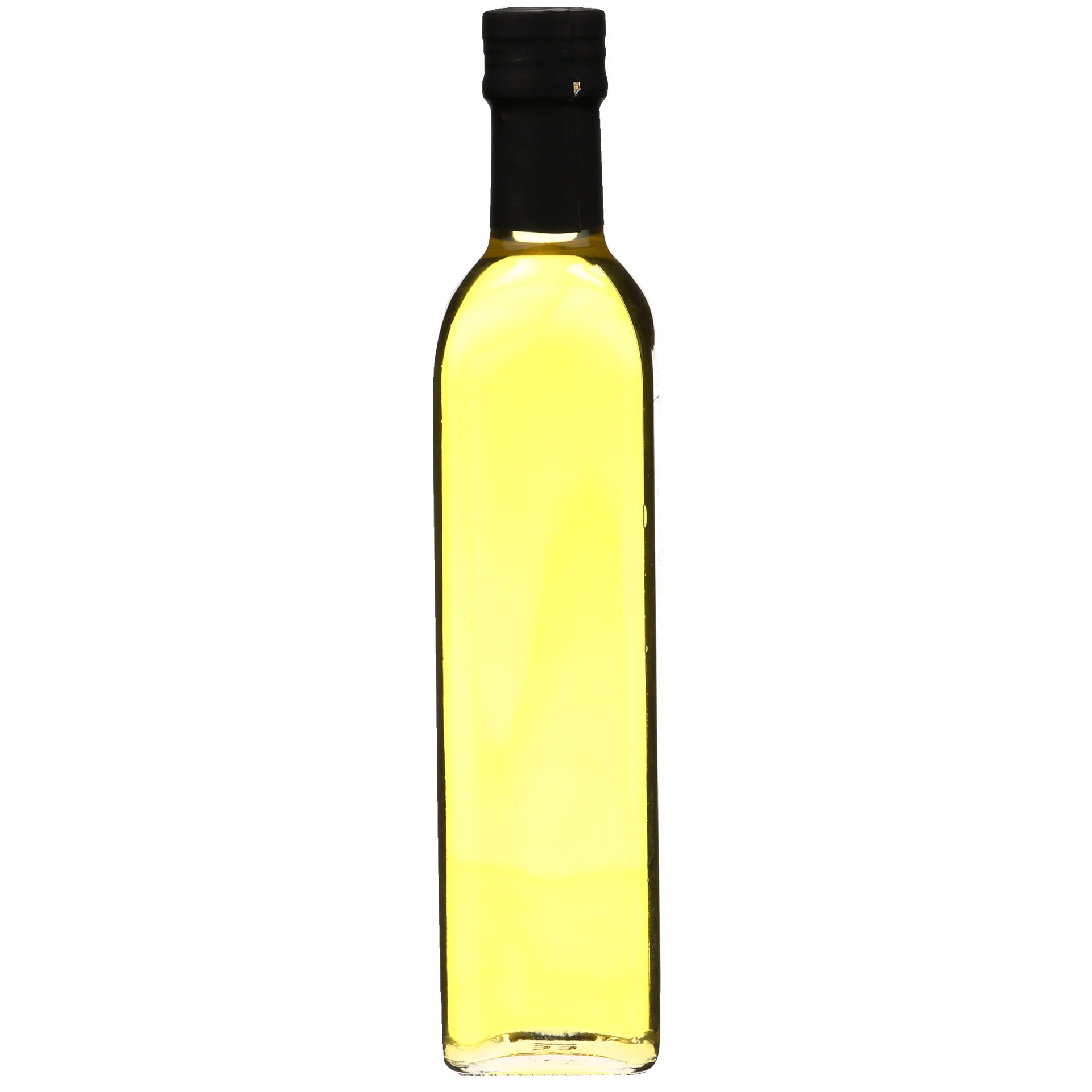 slide 2 of 6, Gustare Vita Classic Olive Oil, 17 fl oz