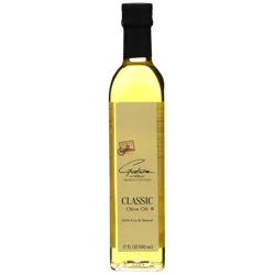 Gustare Vita Classic Olive Oil