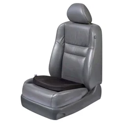 ERGO DRIVE Ergo-Drive Posterior Cushion