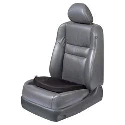 ERGO DRIVE Ergo-Drive Posterior Cushion
