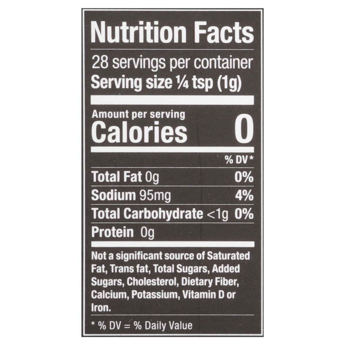 slide 11 of 14, Urban Accents Brazilian Style Churrasco Seasoning Mix 1 oz, 1 oz