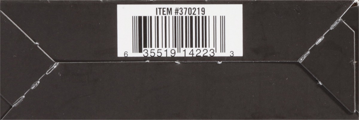 slide 12 of 14, Urban Accents Brazilian Style Churrasco Seasoning Mix 1 oz, 1 oz