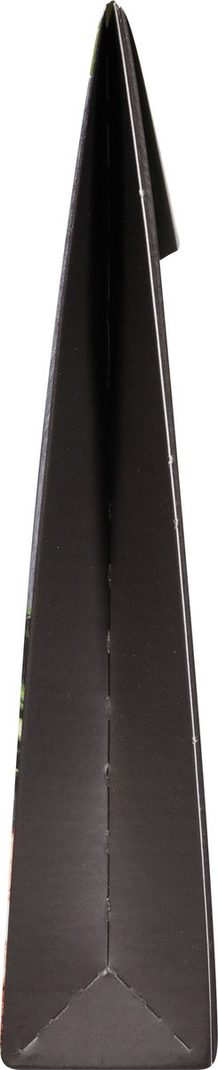 slide 5 of 14, Urban Accents Brazilian Style Churrasco Seasoning Mix 1 oz, 1 oz