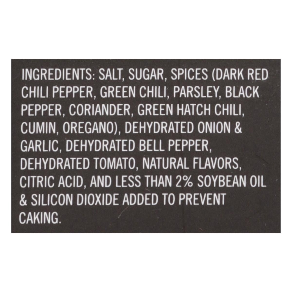 slide 4 of 14, Urban Accents Brazilian Style Churrasco Seasoning Mix 1 oz, 1 oz