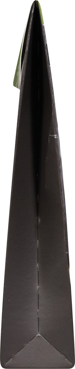 slide 6 of 14, Urban Accents Brazilian Style Churrasco Seasoning Mix 1 oz, 1 oz