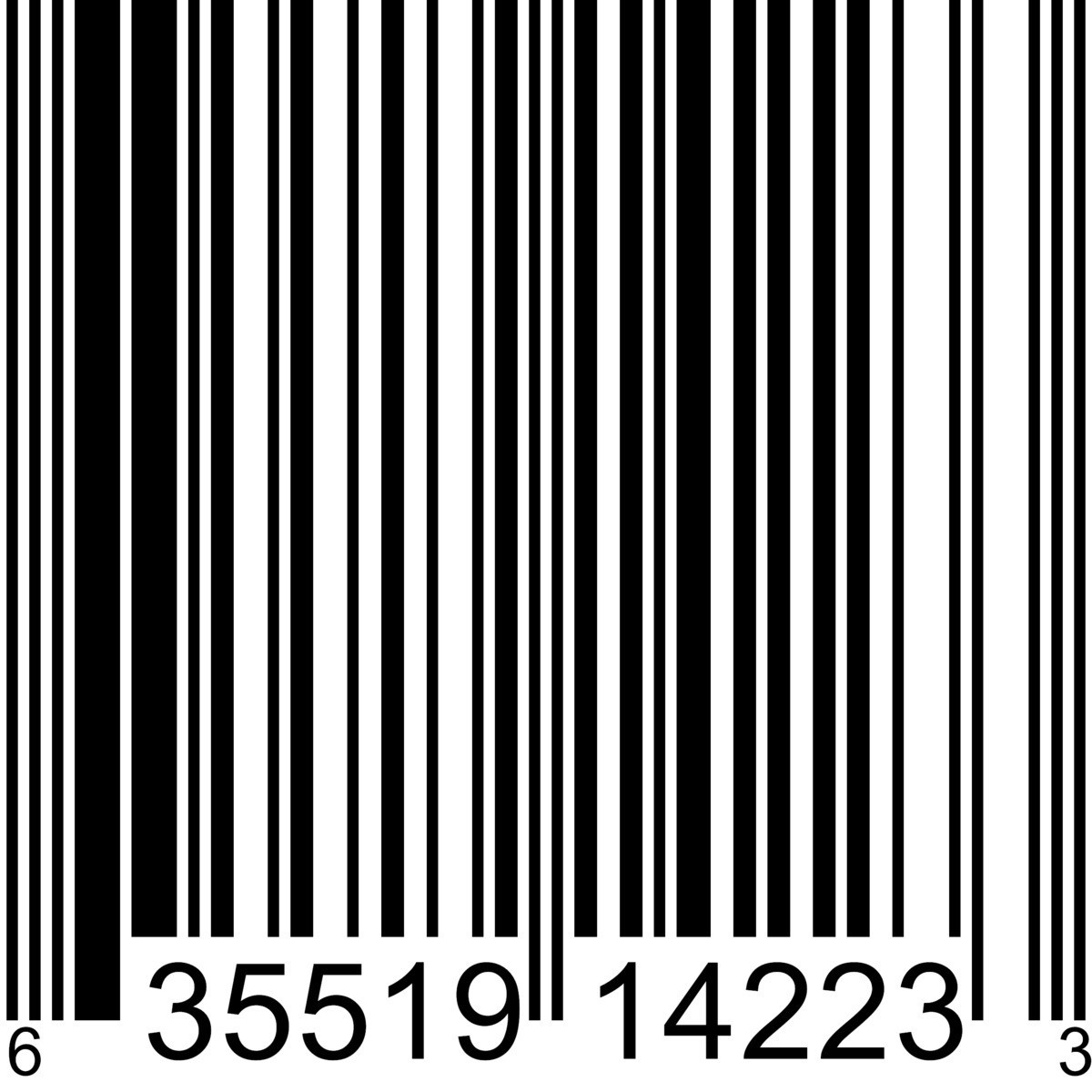 slide 10 of 14, Urban Accents Brazilian Style Churrasco Seasoning Mix 1 oz, 1 oz