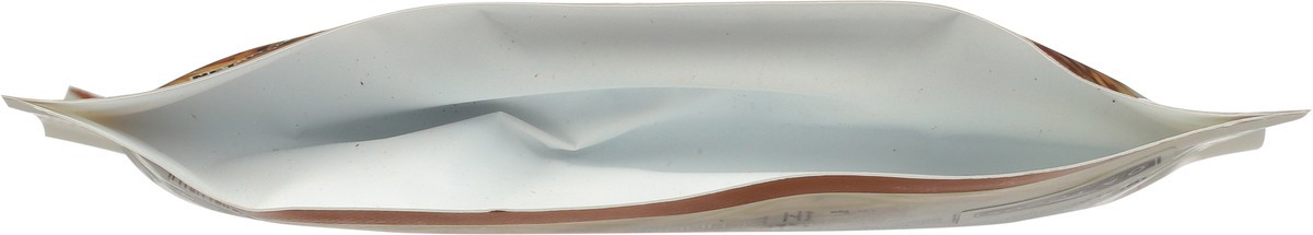 slide 9 of 9, Palmini Rice Fried Hearts Of Palm, 8 oz