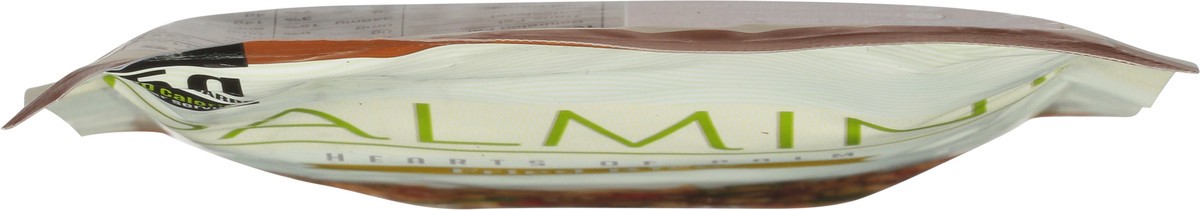 slide 2 of 9, Palmini Rice Fried Hearts Of Palm, 8 oz