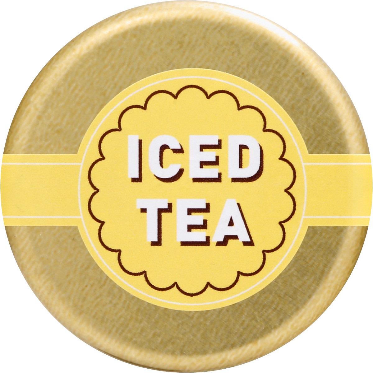 slide 7 of 12, The Republic of Tea Strawberry Basil Iced Tea Pouches - 8 ct, 8 ct