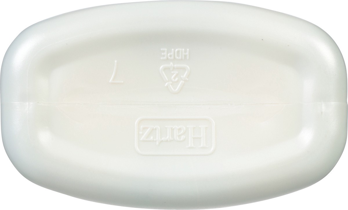 slide 4 of 9, Hartz Groomer's Best Anti-Dandruff Professionals Jasmine & Citrus Scent Dog Shampoo 18 fl oz, 18 oz