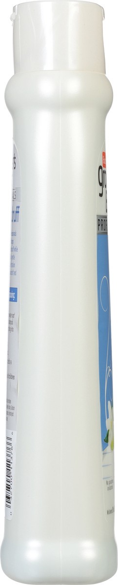 slide 7 of 9, Hartz Groomer's Best Anti-Dandruff Professionals Jasmine & Citrus Scent Dog Shampoo 18 fl oz, 18 oz