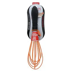 Good Cook Touch Silicone Whisk