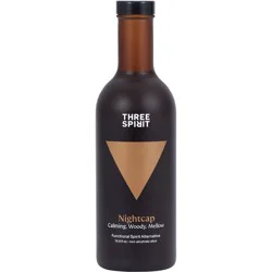 Three Spirit N/a Nightcap