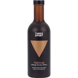 Three Spirit N/a Nightcap