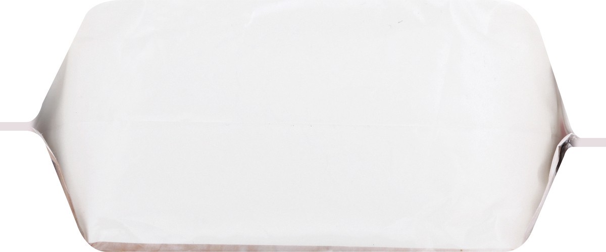 slide 6 of 12, Namaste Organic Flour Blend 48 oz, 48 oz