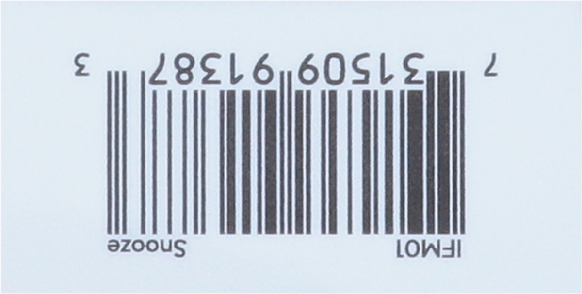 slide 9 of 14, imPRESS Mod French Nails 30 ea, 30 ct