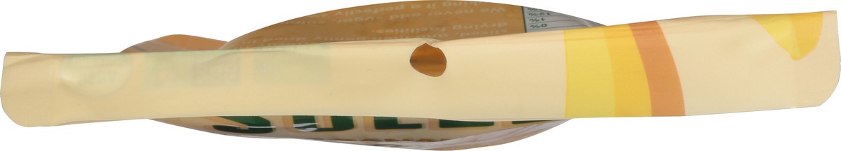 slide 4 of 14, Solely Organic Banana Bitecoins Dried Fruit 5.5 oz, 1 ct