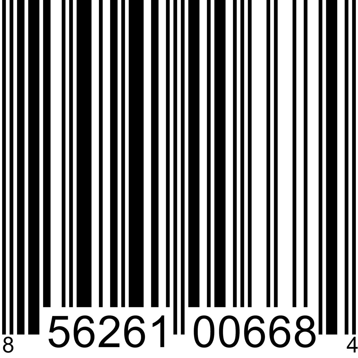 slide 8 of 14, Solely Organic Banana Bitecoins Dried Fruit 5.5 oz, 1 ct