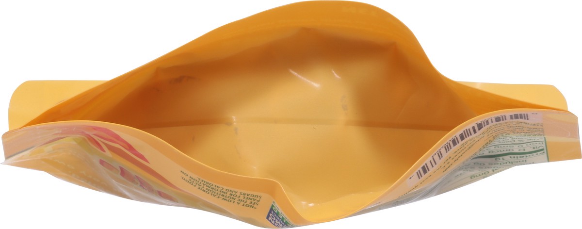 slide 10 of 14, Solely Organic Banana Bitecoins Dried Fruit 5.5 oz, 1 ct