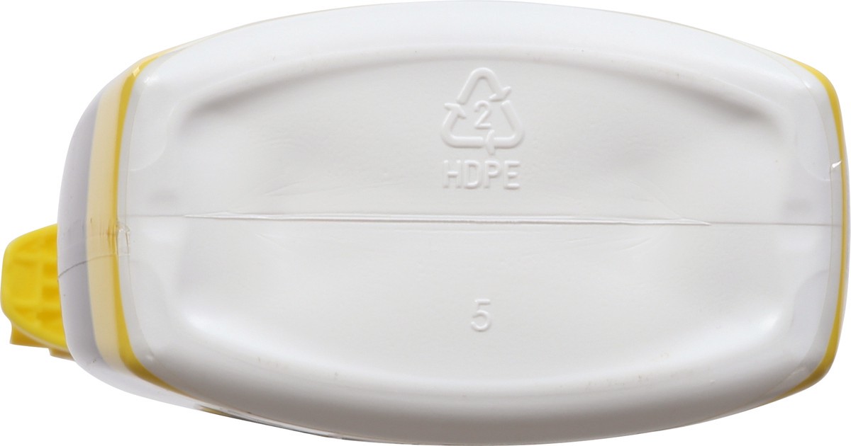 slide 5 of 9, Weiman Heavy Duty Stove & Oven Cleaner 24 fl oz, 24 fl oz